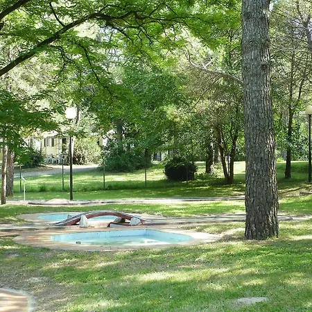 Belvedere, Apartamento *