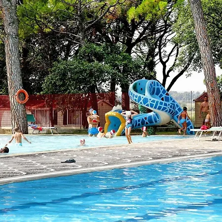 Apartamento Belvedere,